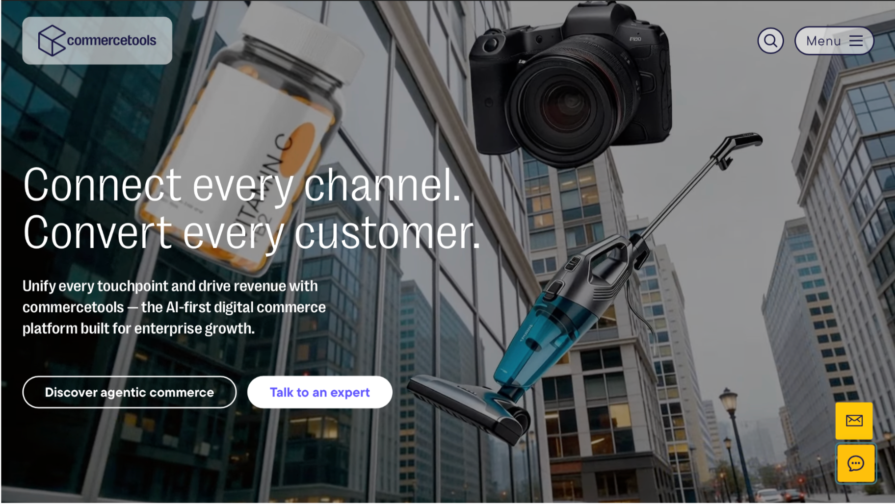 Screenshot 2026 04 17 at 9.12.34 Am