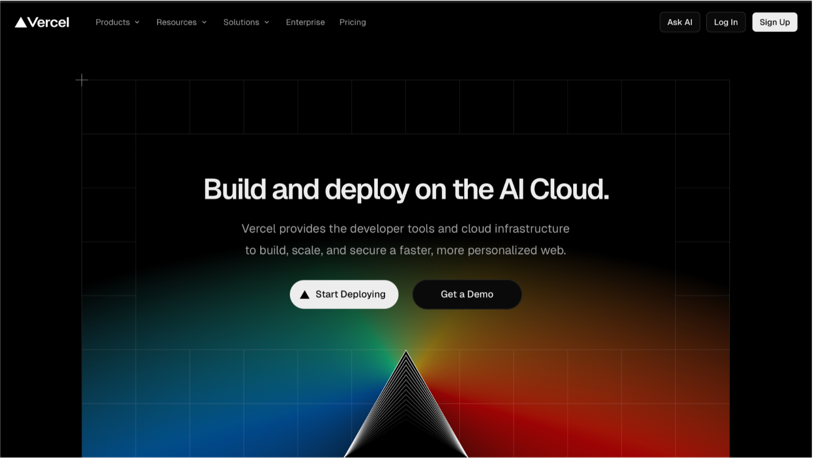 Screenshot 2026 04 16 at 3.31.50 Pm