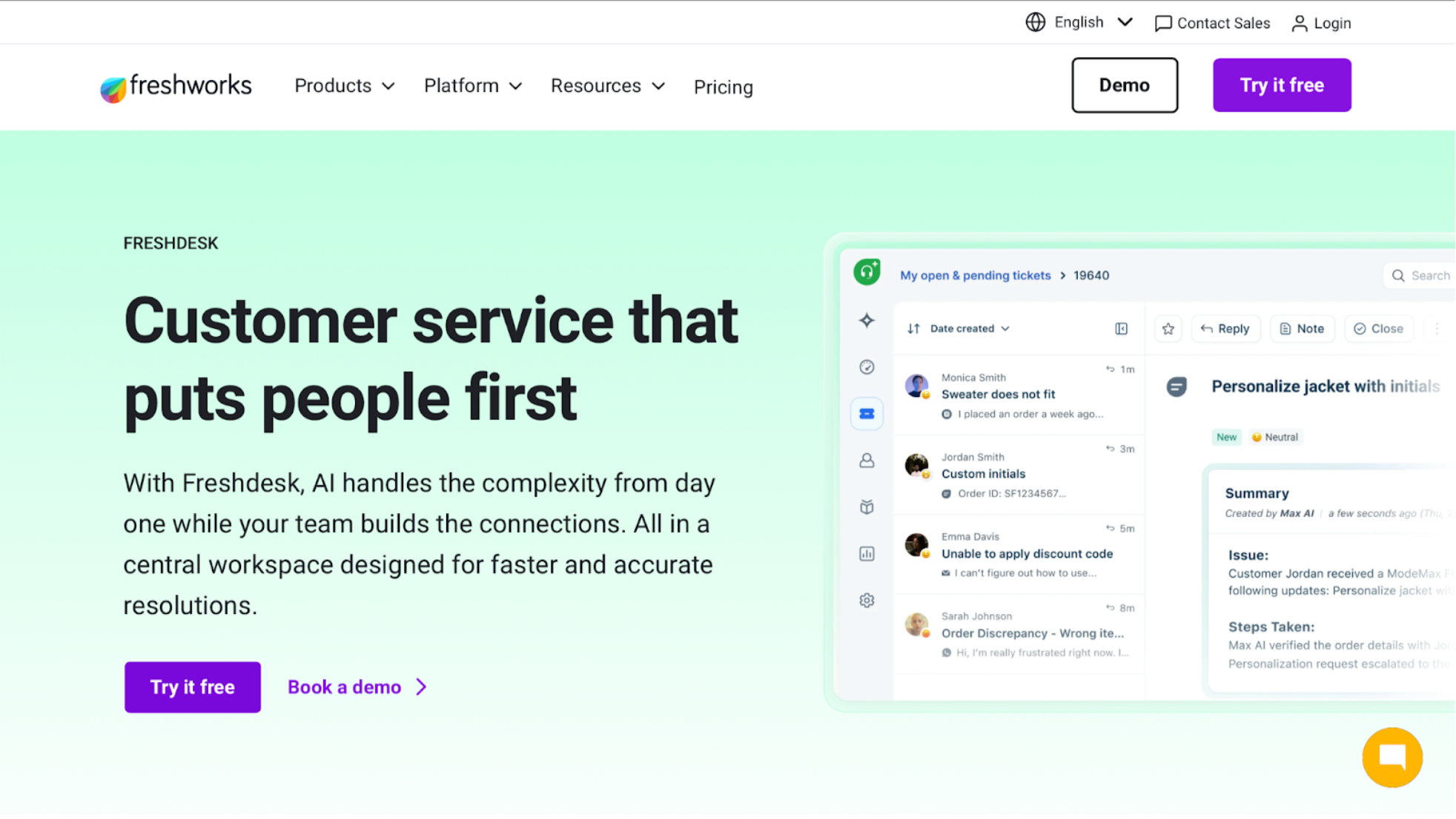 Screenshot 2026 03 25 at 12.24.04 Pm