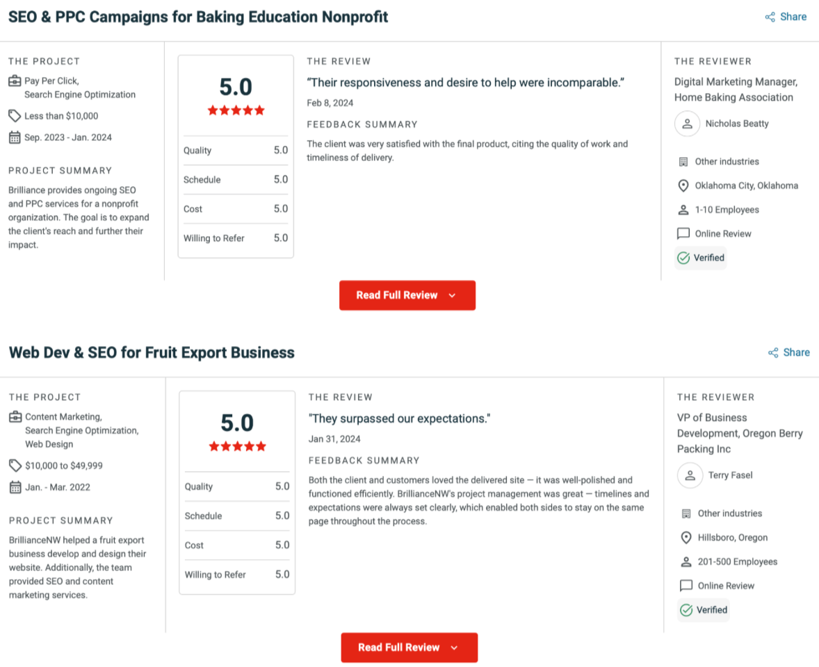 Screenshot 2026 04 20 at 12.54.10 Pm