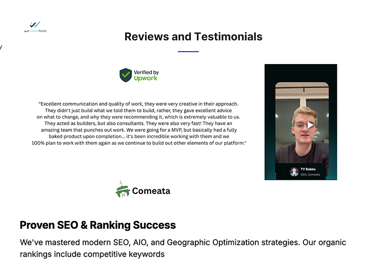 Review 4