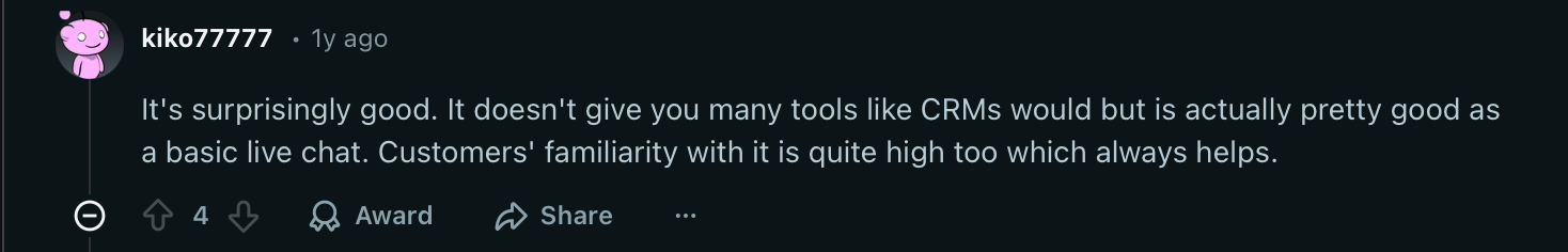 Screenshot 2026 03 19 at 2.00.29 Pm