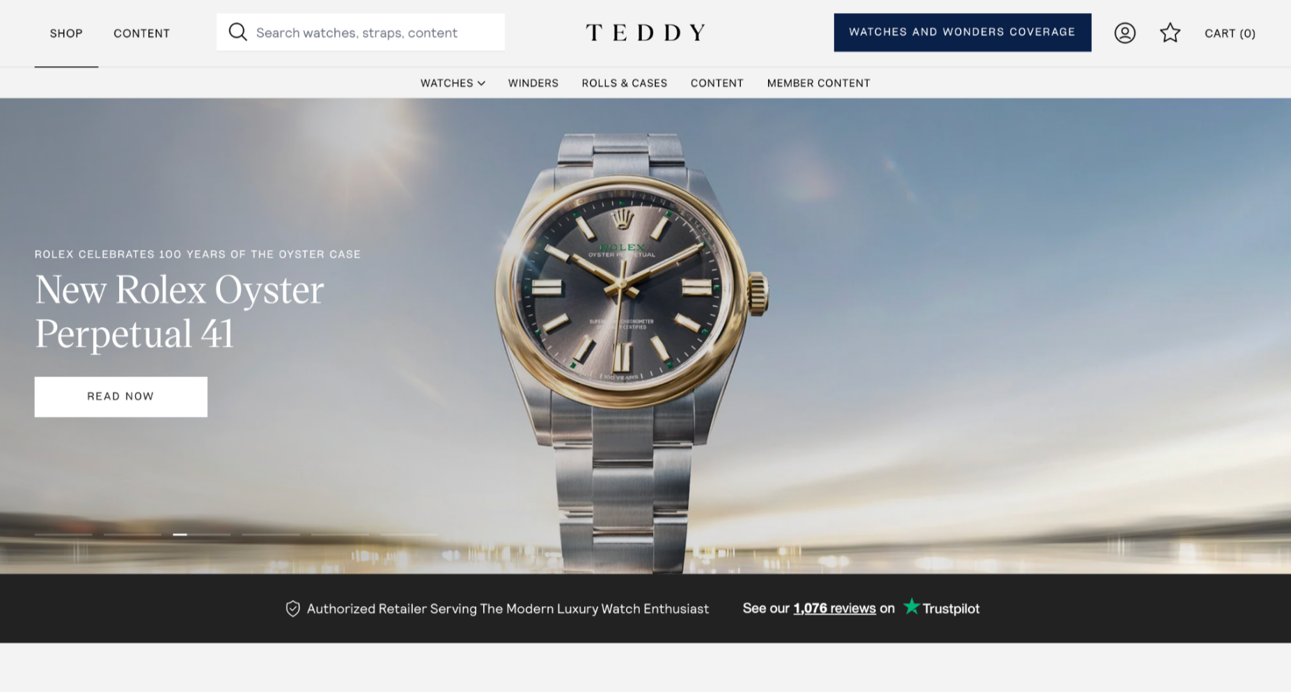 Screenshot 2026 04 19 at 9.02.28 Am