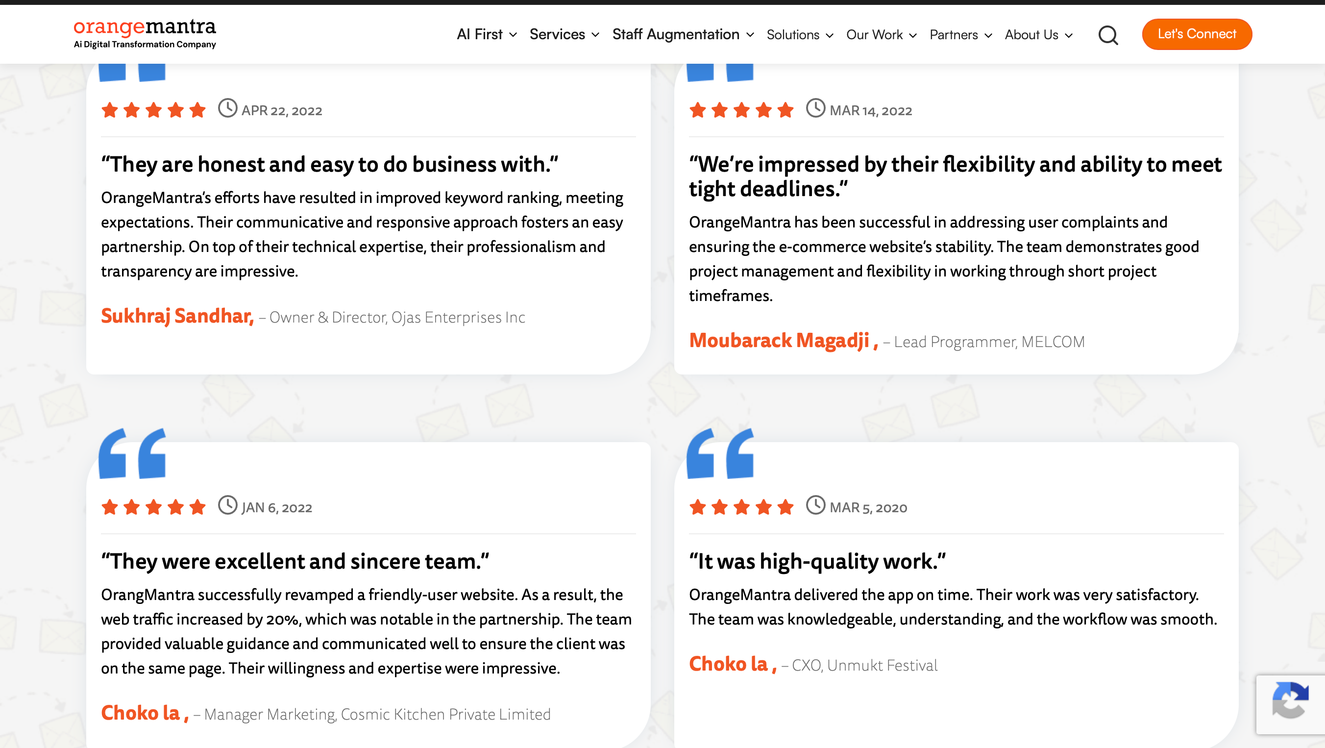 Screenshot 2026 04 21 at 3.34.23 Am