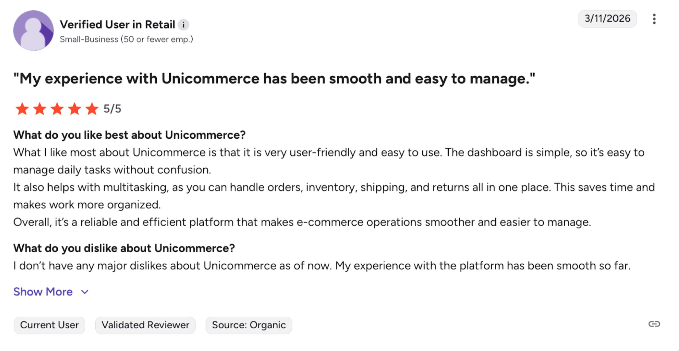 Screenshot 2026 03 24 at 8.29.29 Pm