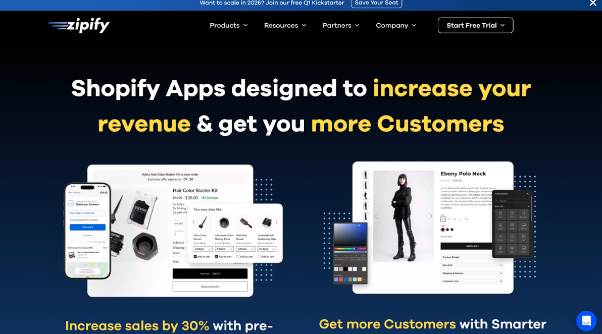 Screenshot 2026 03 16 at 1.43.44 Am