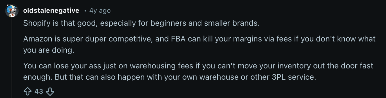 Screenshot 2026 04 17 at 10.54.19 Am