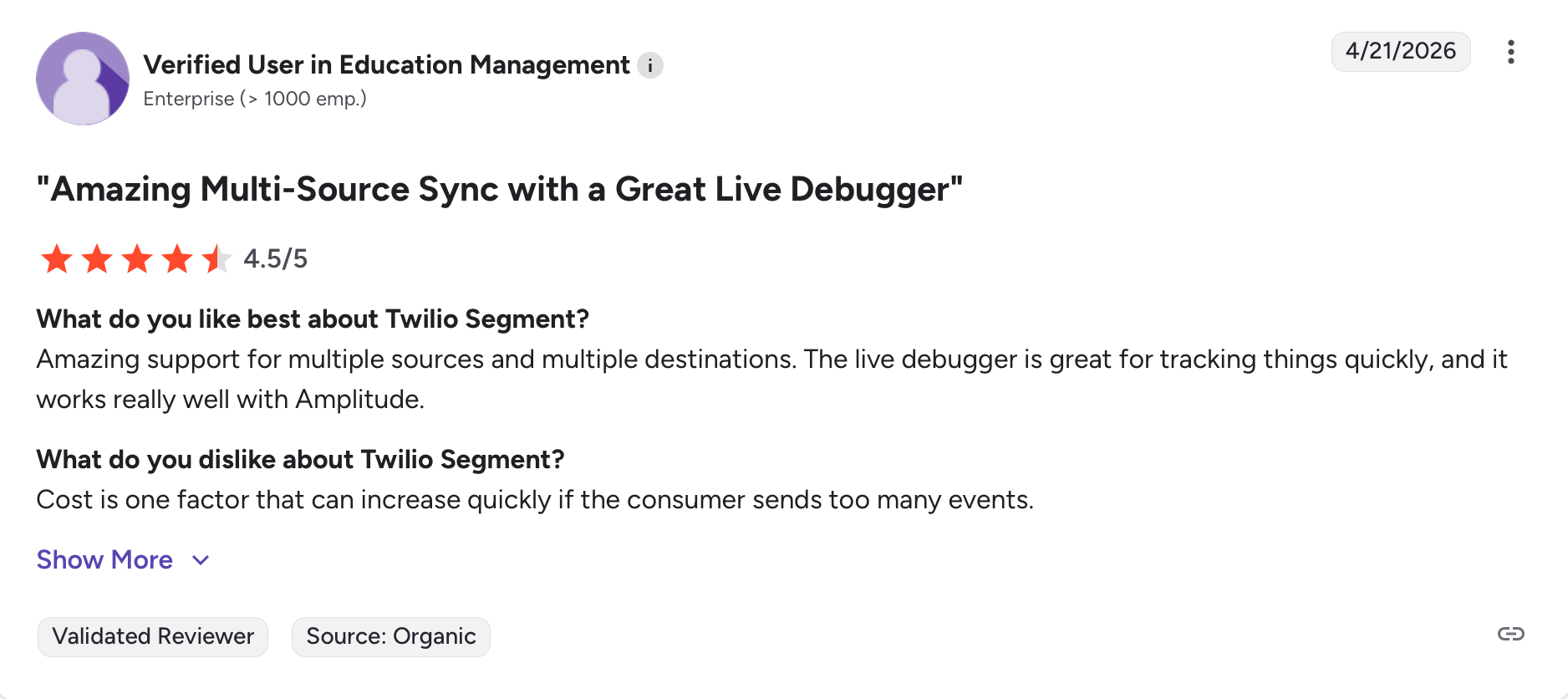 Screenshot 2026 04 23 at 2.50.51 Pm