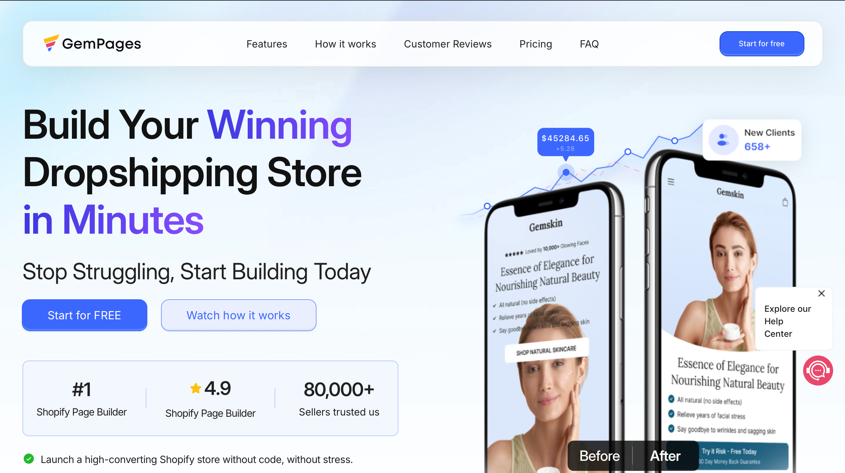 Screenshot 2026 04 20 at 9.08.47 Pm