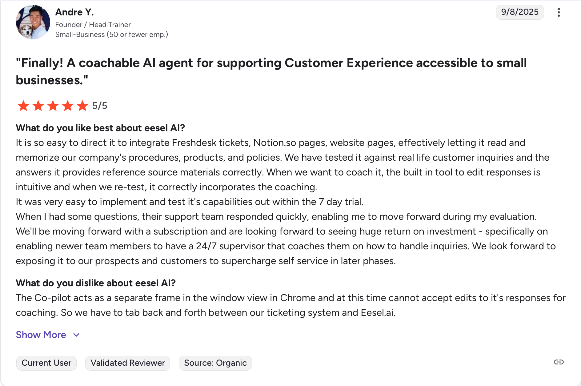 Screenshot 2026 04 22 at 1.14.32 Pm