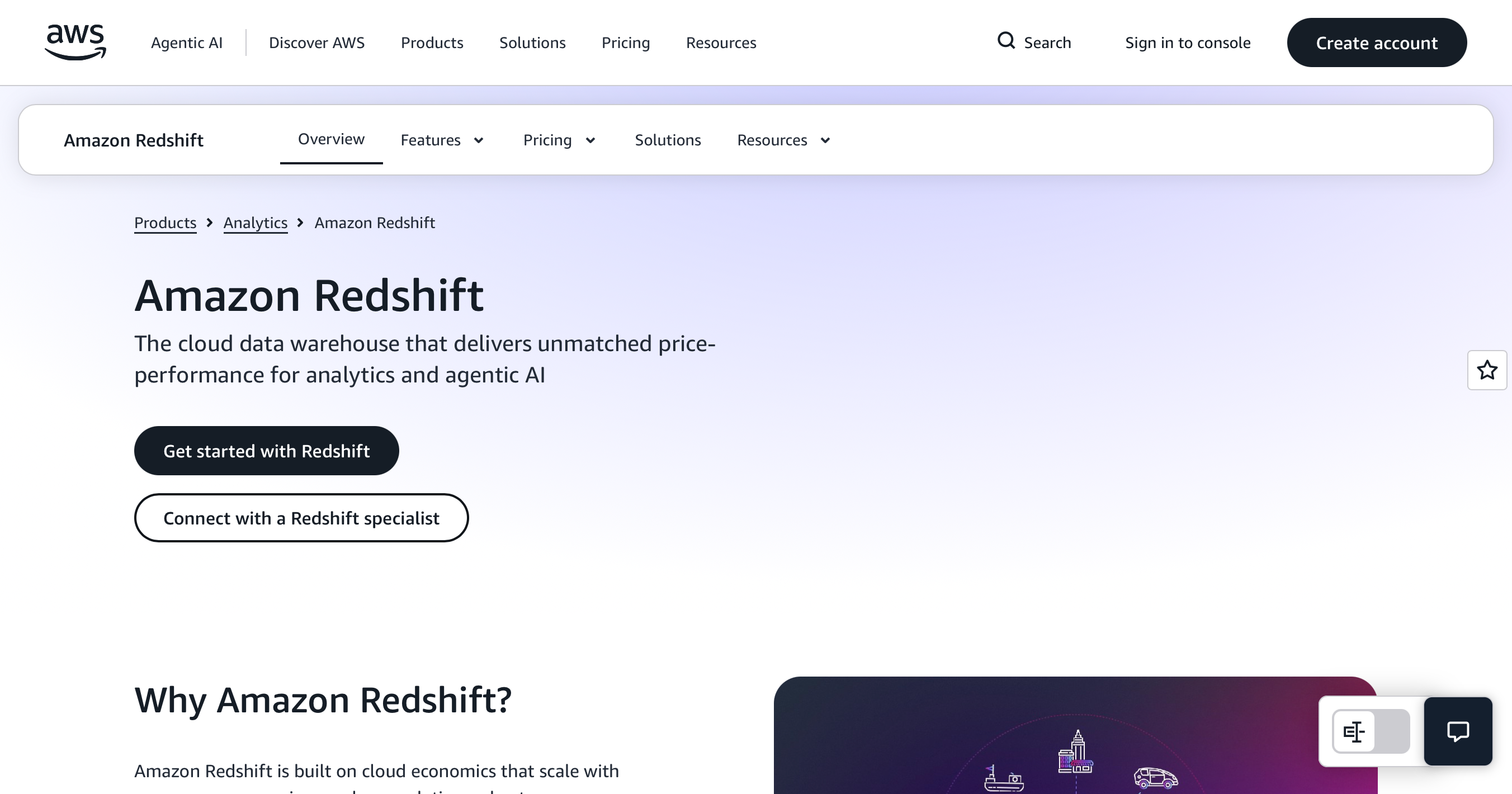 Screenshot 2026 04 22 at 9.33.58 Pm