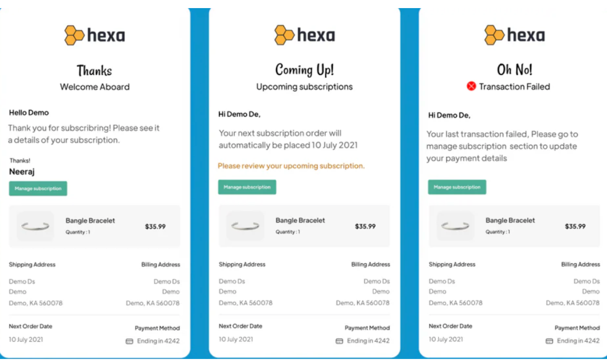 Screenshot 2026 03 22 at 6.28.22 Pm