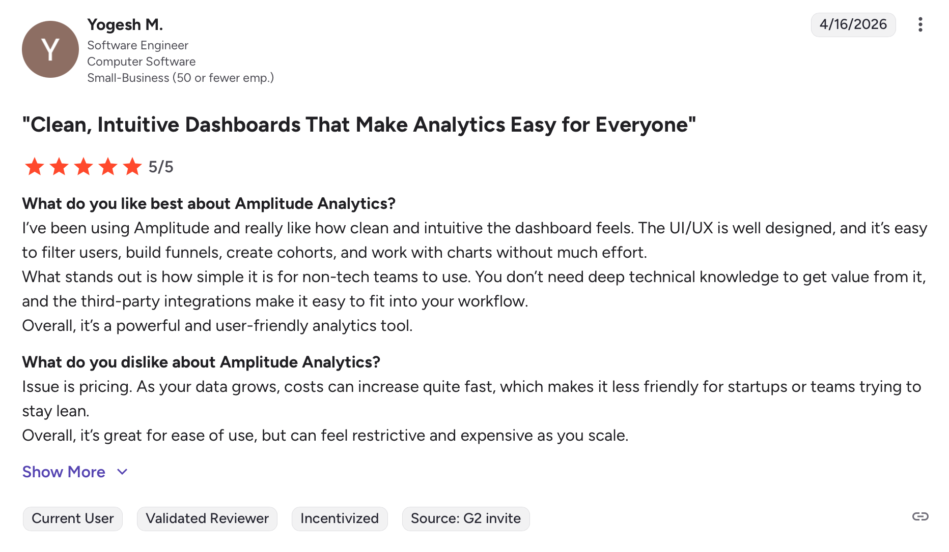 Screenshot 2026 04 22 at 8.01.51 Pm