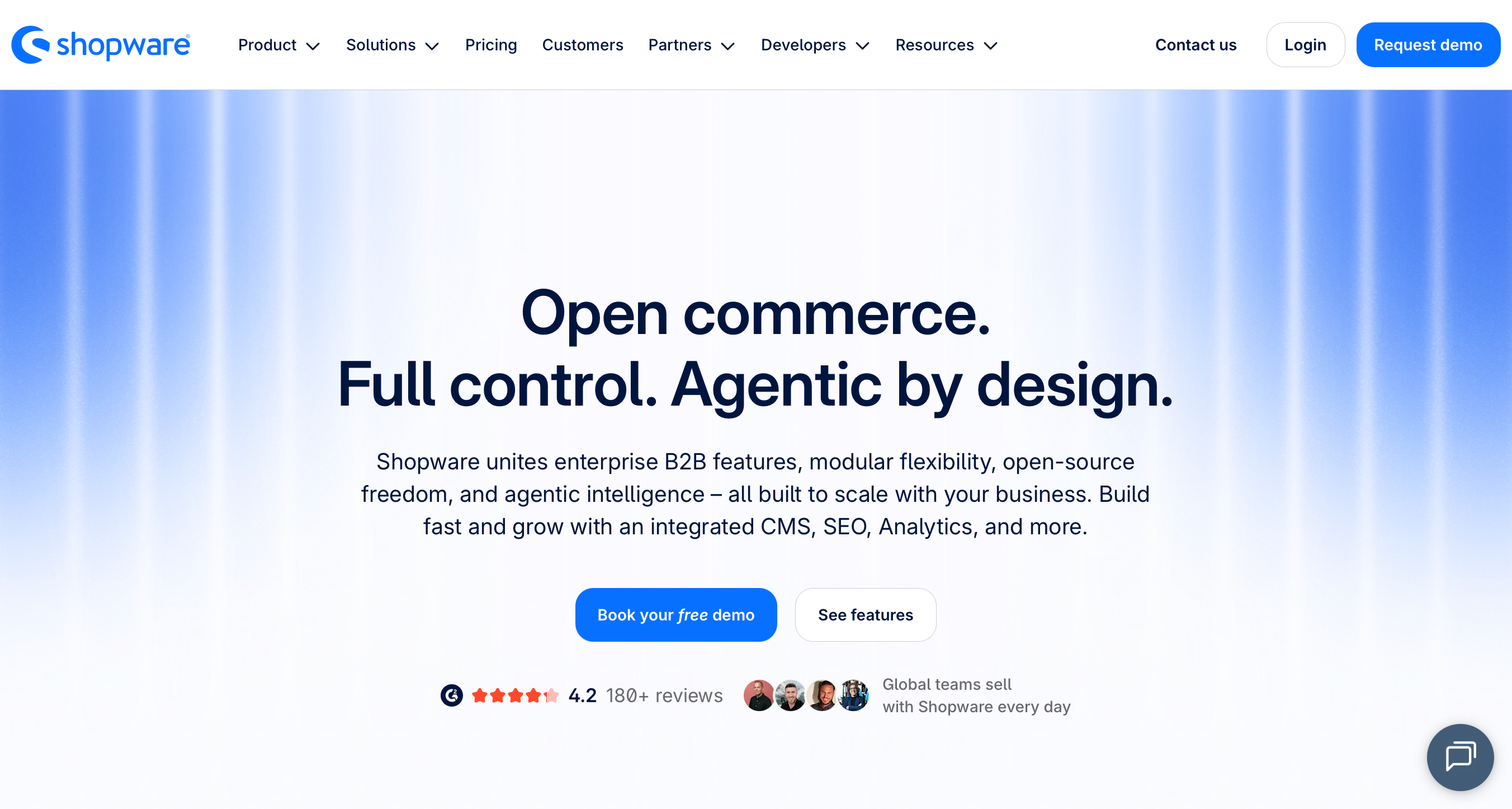 Screenshot 2026 04 23 at 2.28.40 Am