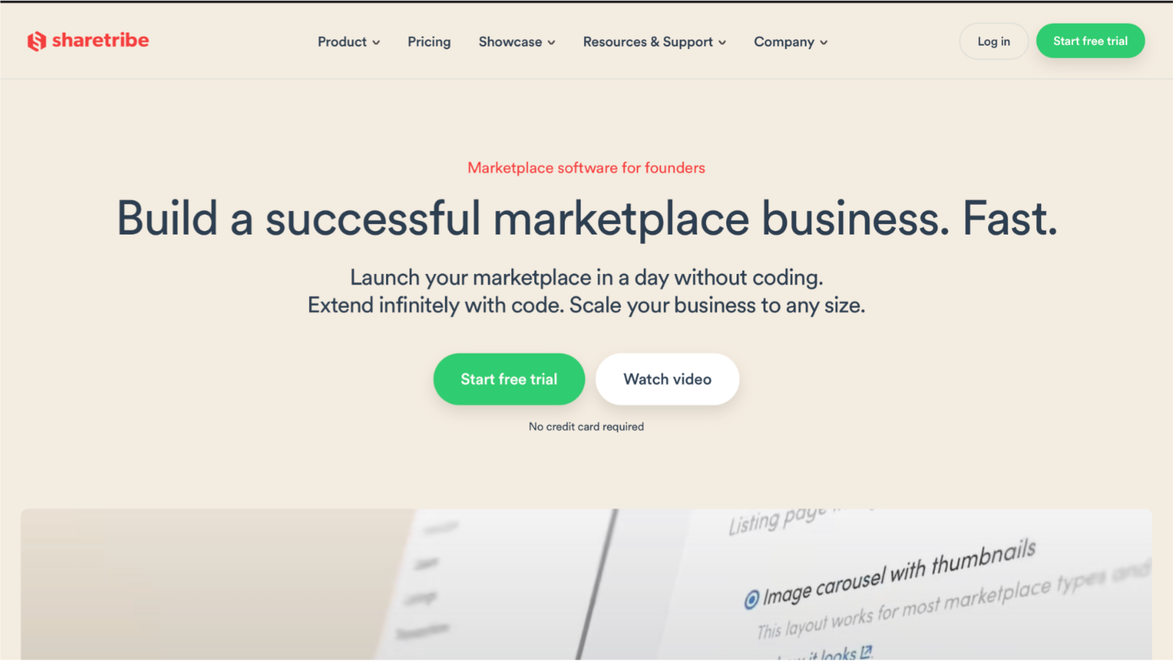 Screenshot 2026 04 16 at 11.59.54 Am