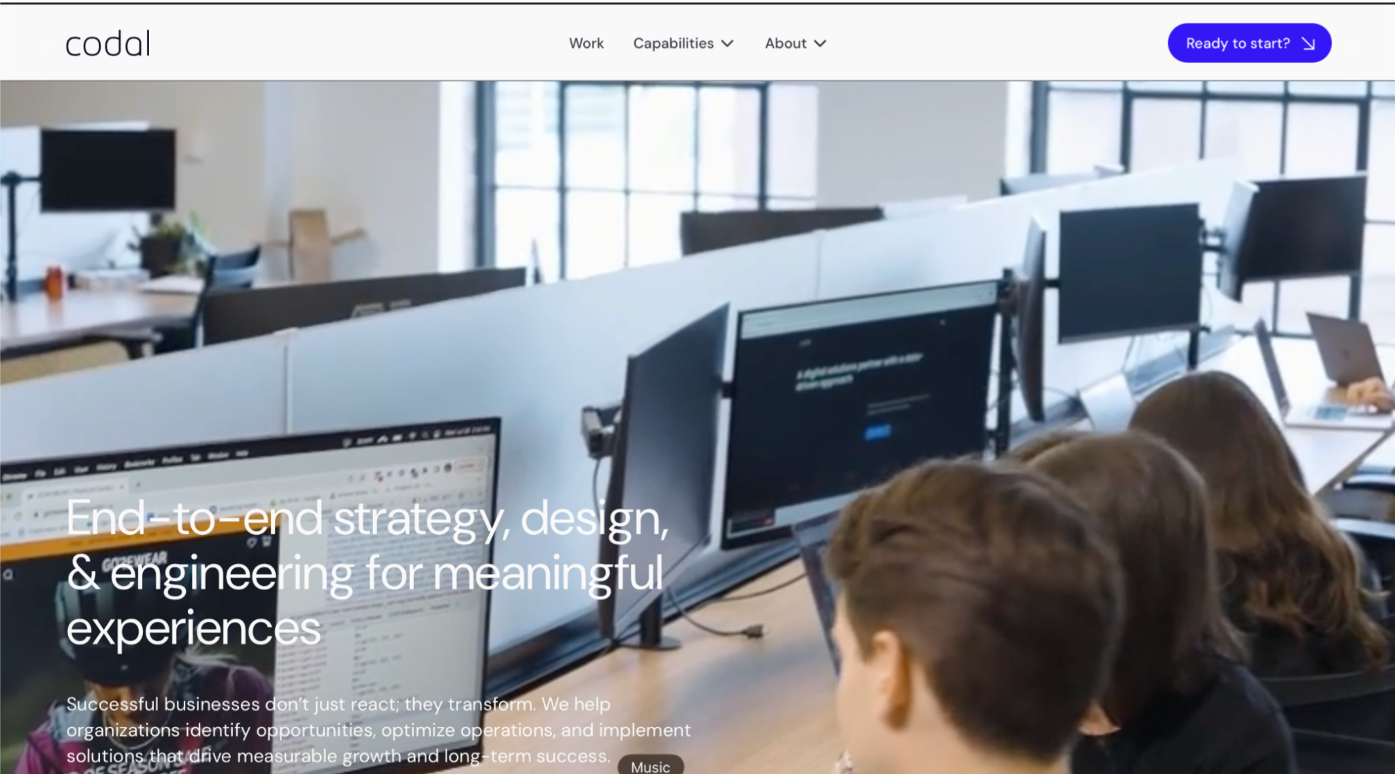 Screenshot 2026 04 17 at 8.48.09 Am