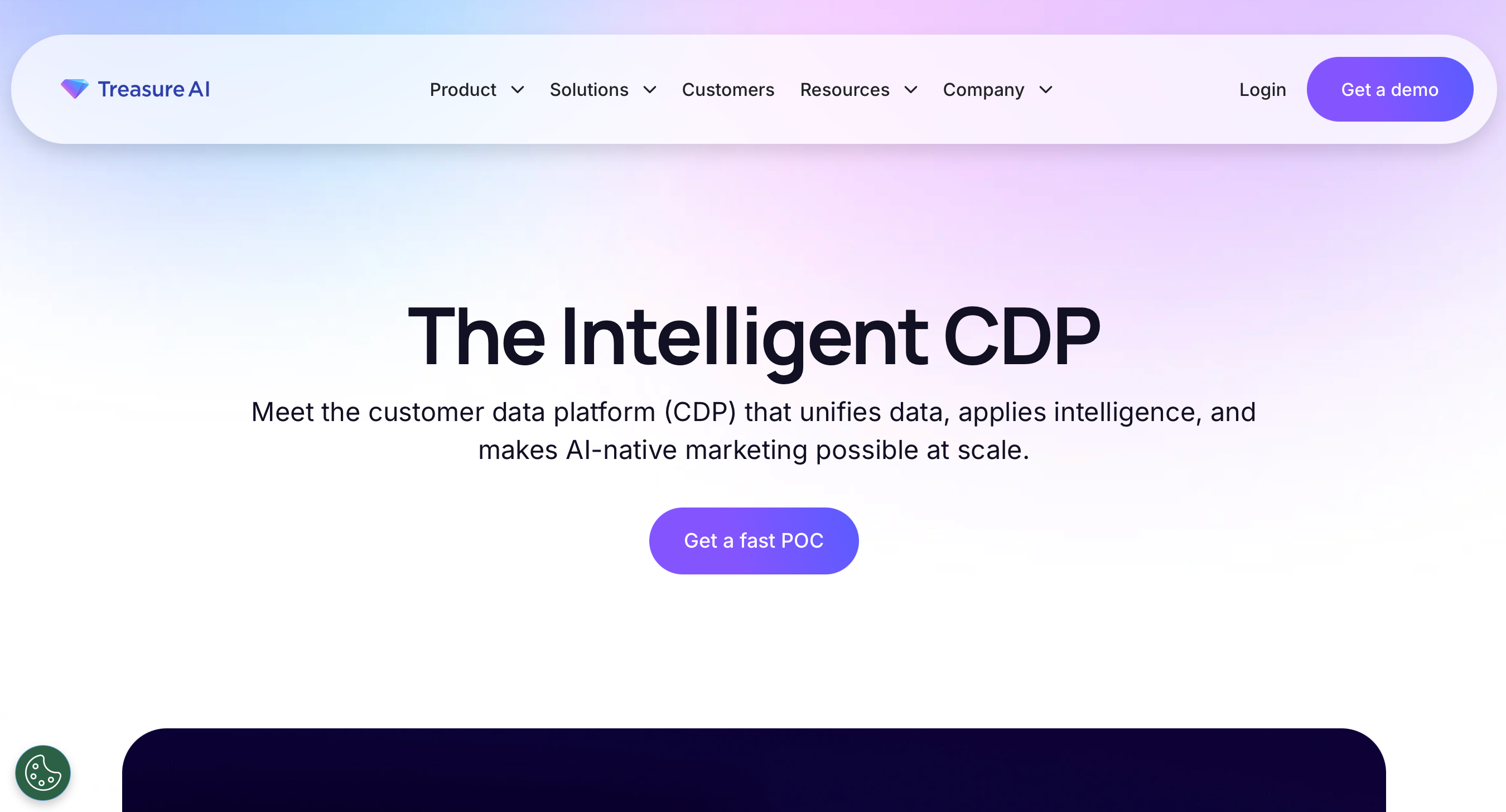 Screenshot 2026 04 23 at 2.49.05 Pm