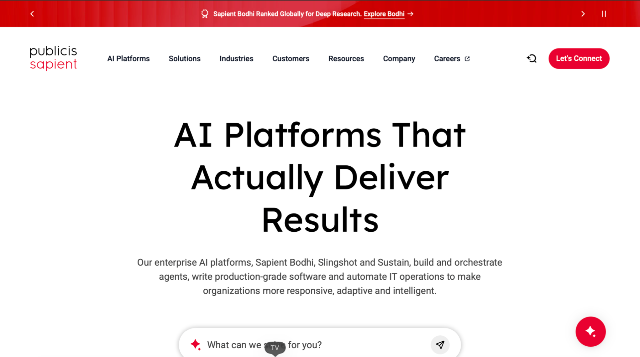 Screenshot 2026 04 17 at 8.57.59 Am