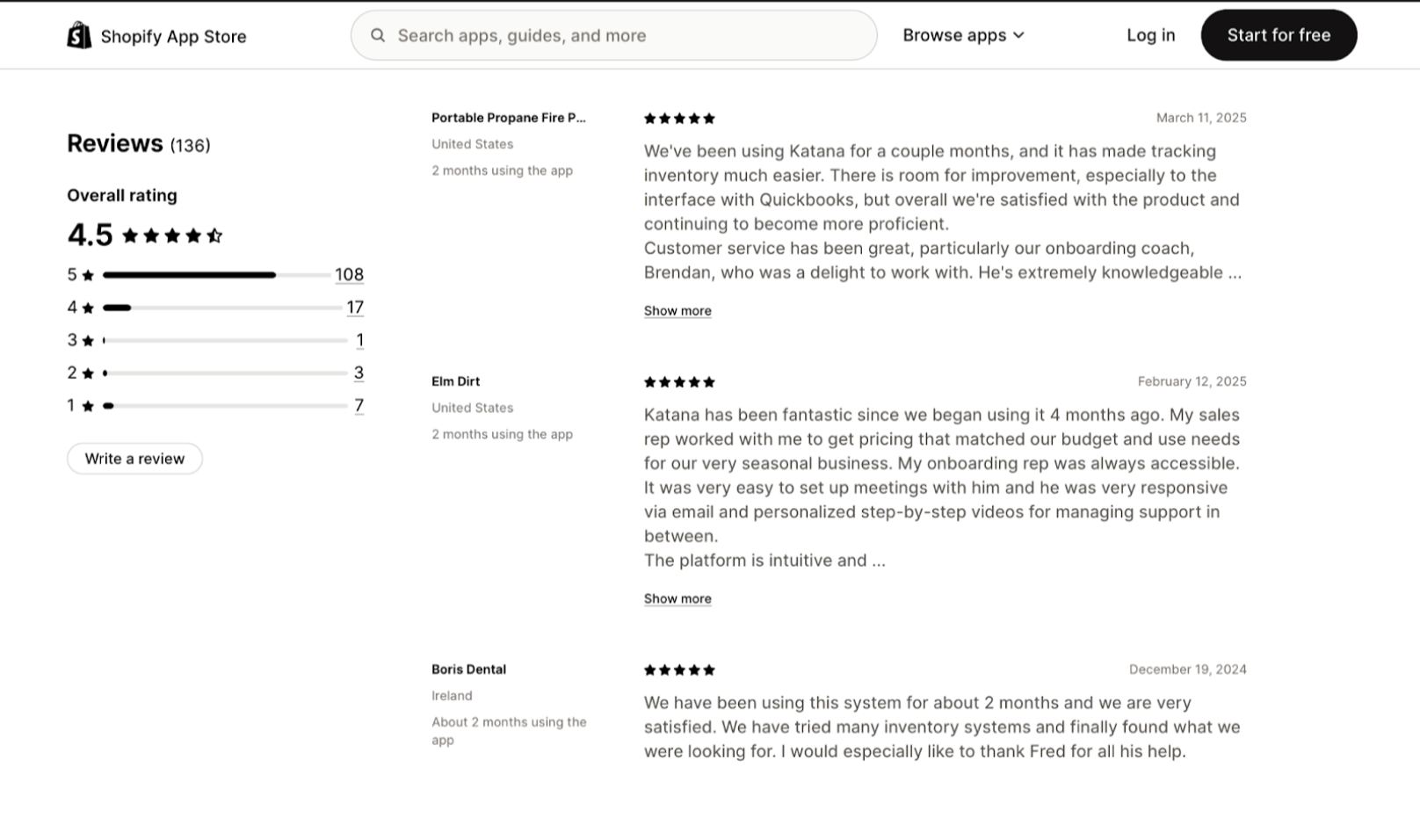 Screenshot 2026 03 24 at 9.01.25 Pm