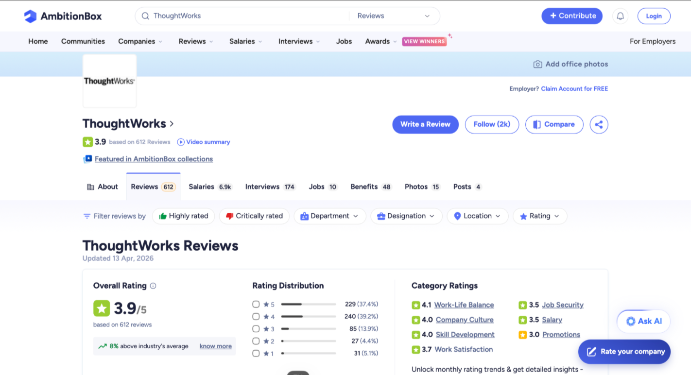 Screenshot 2026 04 17 at 9.28.39 Am