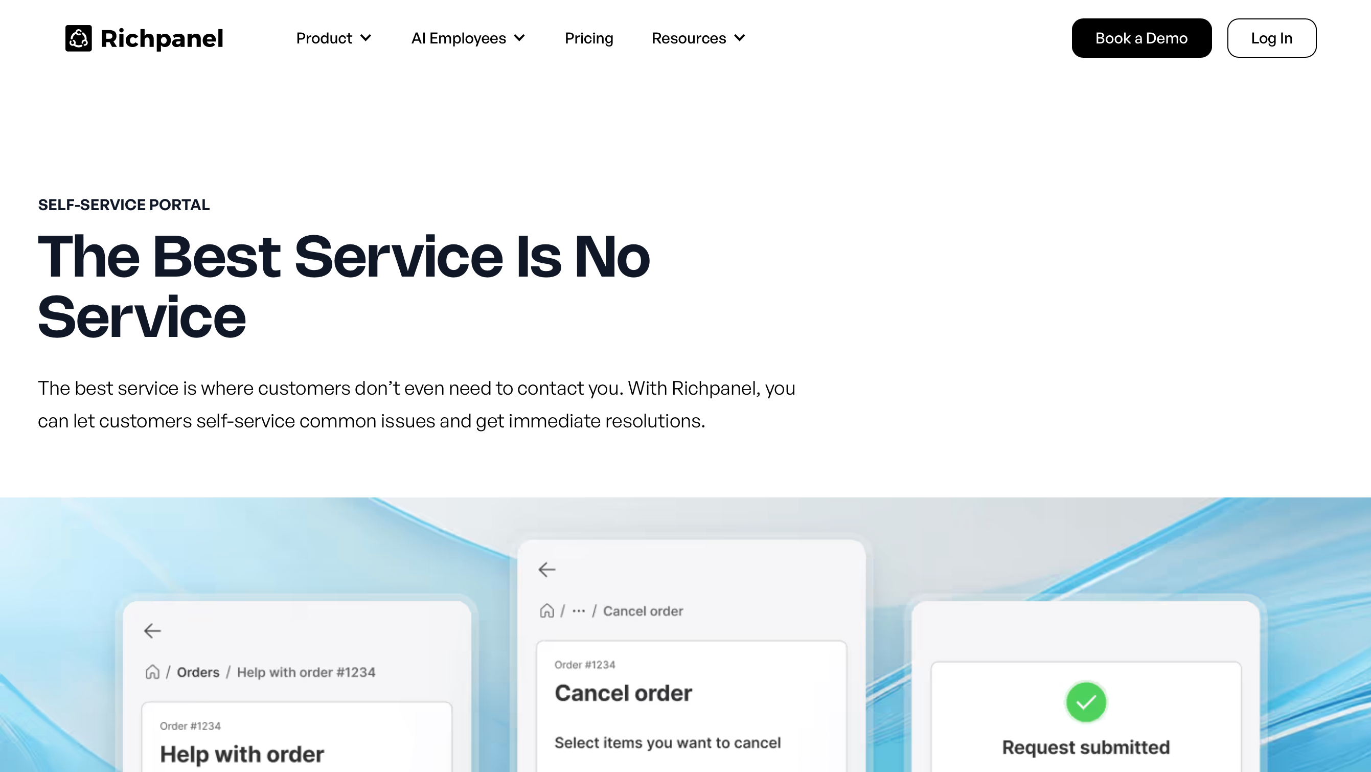 Screenshot 2026 03 25 at 12.16.40 Pm