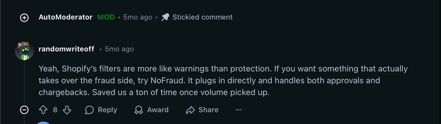 Screenshot 2026 03 19 at 1.07.58 Pm