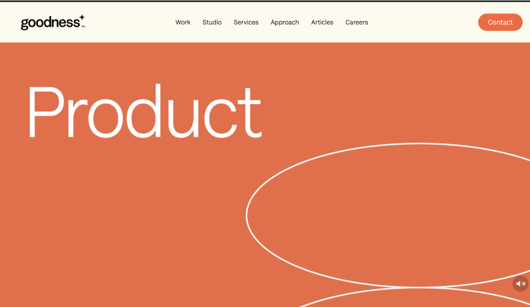 Screenshot 2026 04 20 at 11.33.52 Am