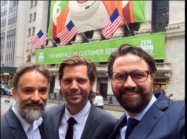 Screenshot 2026 04 22 at 1.18.01 Pm