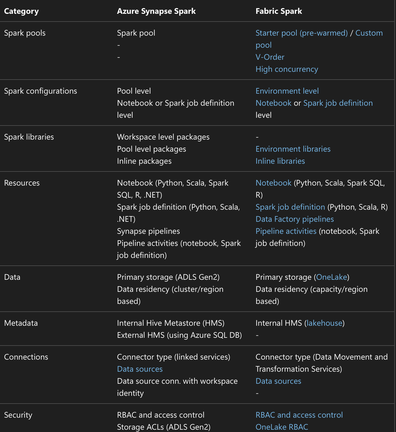 Screenshot 2026 04 22 at 9.27.31 Pm