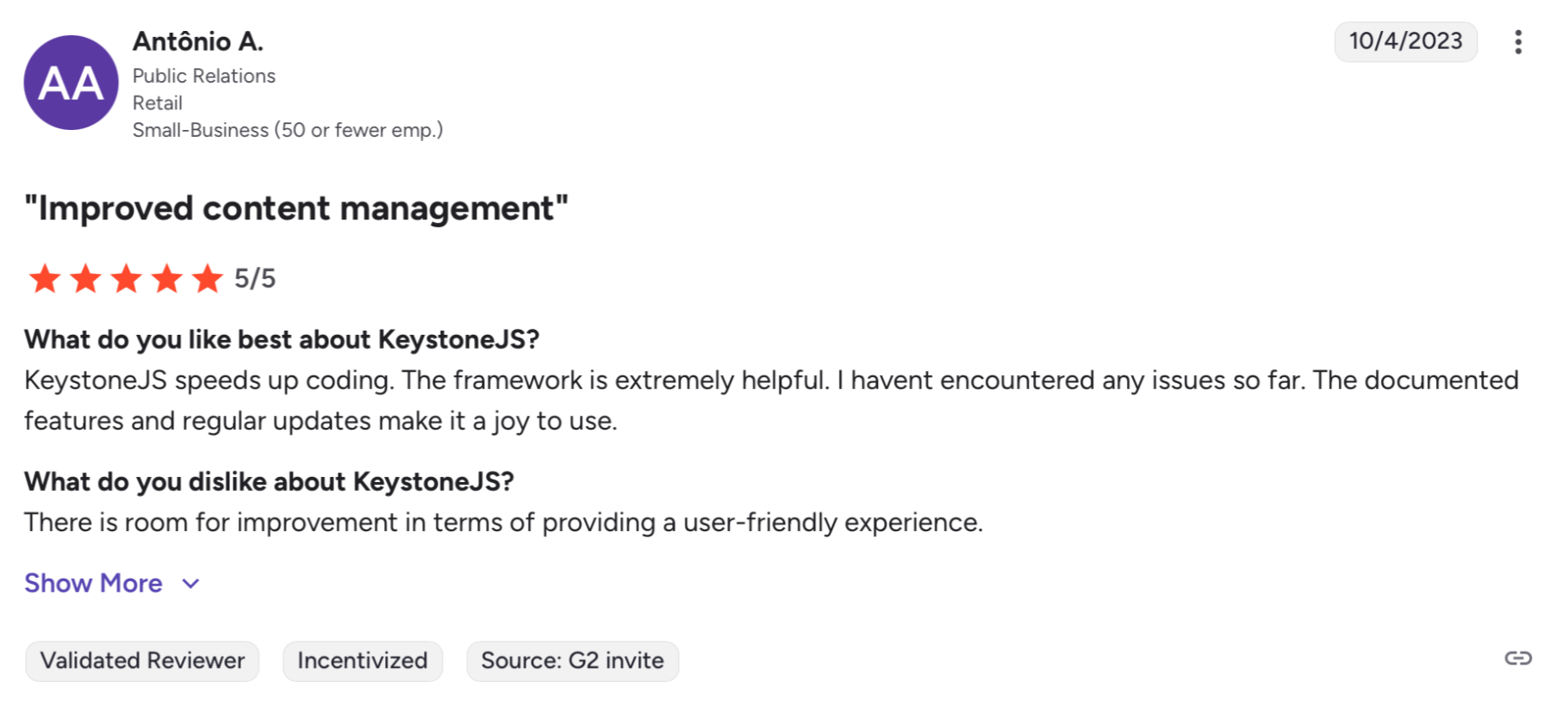 Screenshot 2026 04 19 at 8.09.50 Am