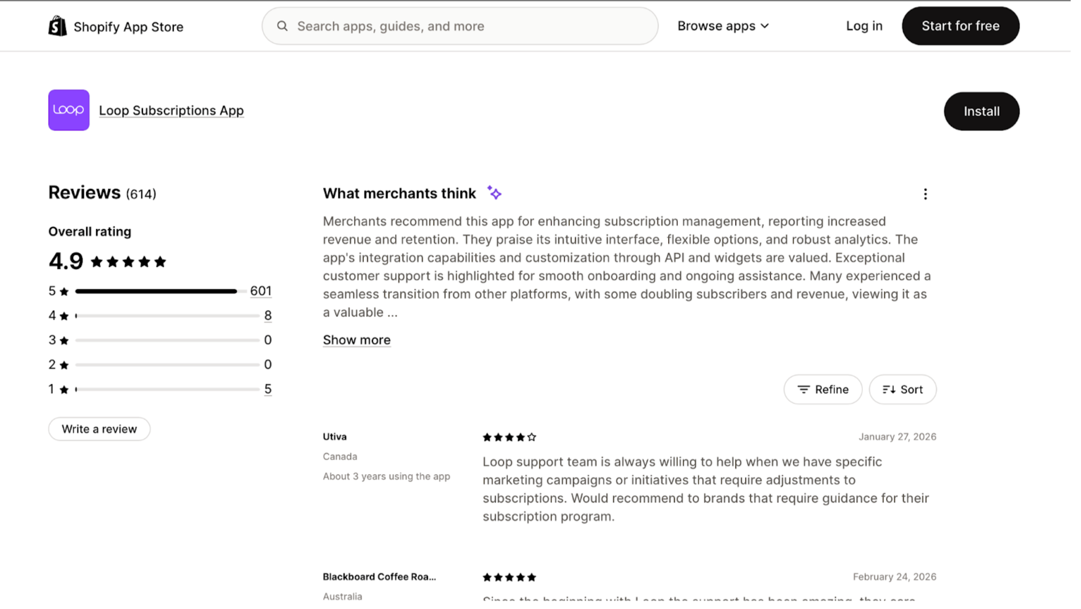 Screenshot 2026 03 24 at 7.39.46 Pm