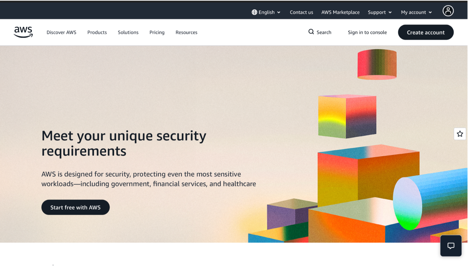 Screenshot 2026 04 16 at 3.34.07 Pm