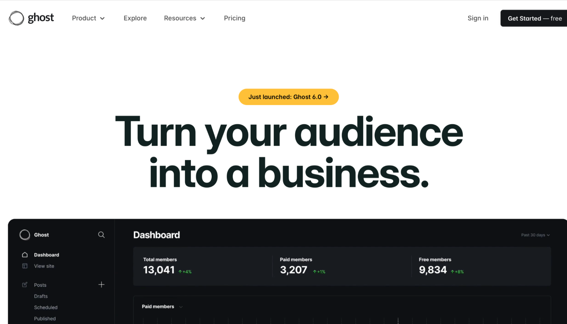 Screenshot 2026 04 17 at 11.30.16 Am