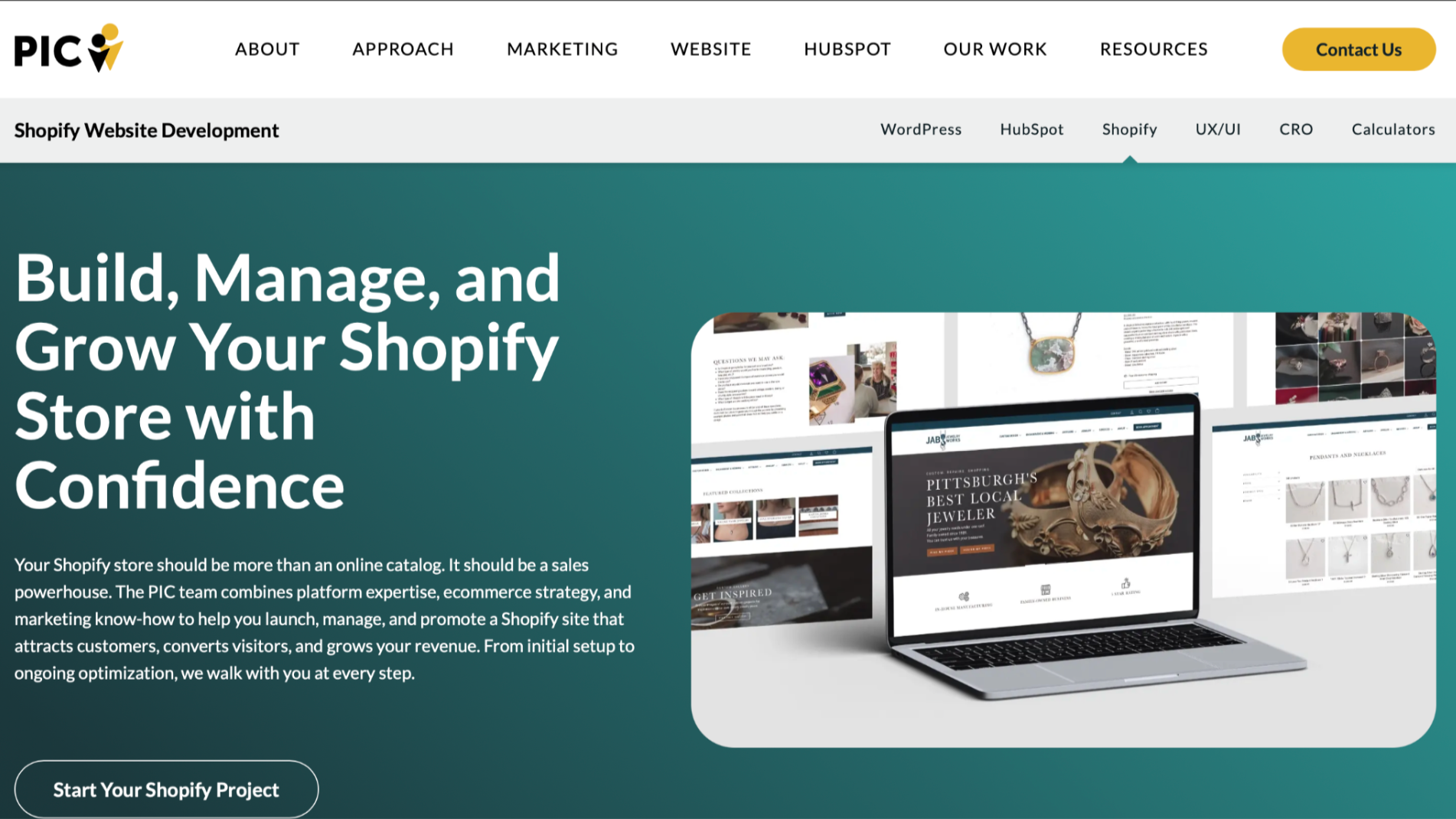 Screenshot 2026 04 20 at 3.17.55 Pm