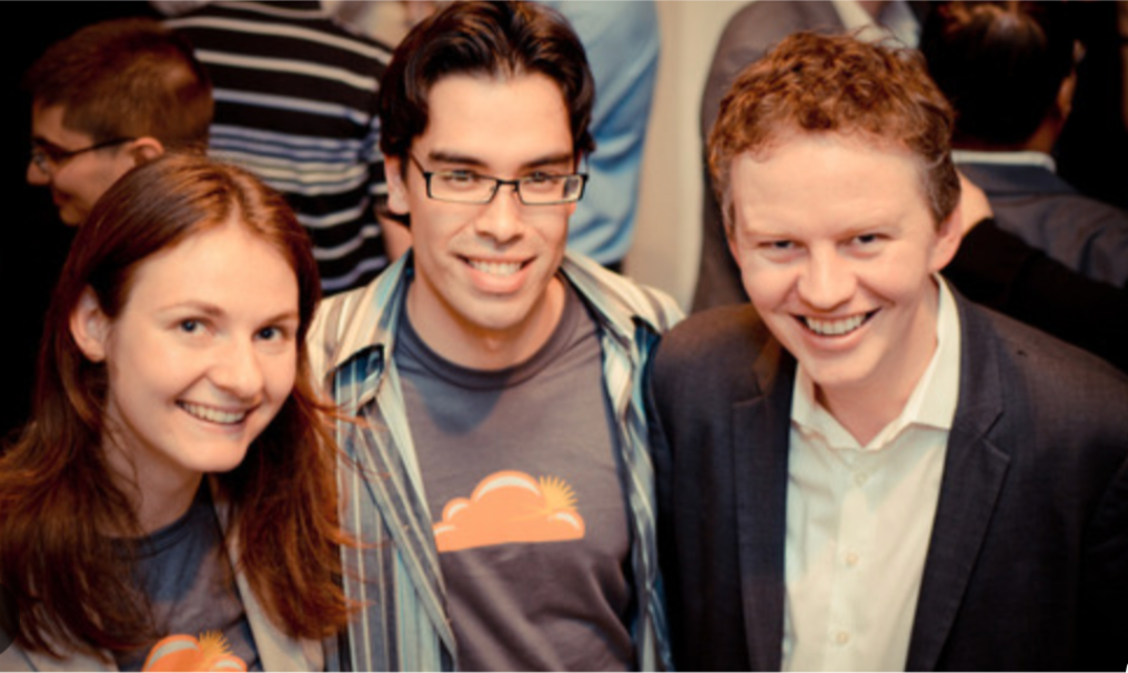 Screenshot 2026 04 16 at 3.35.37 Pm