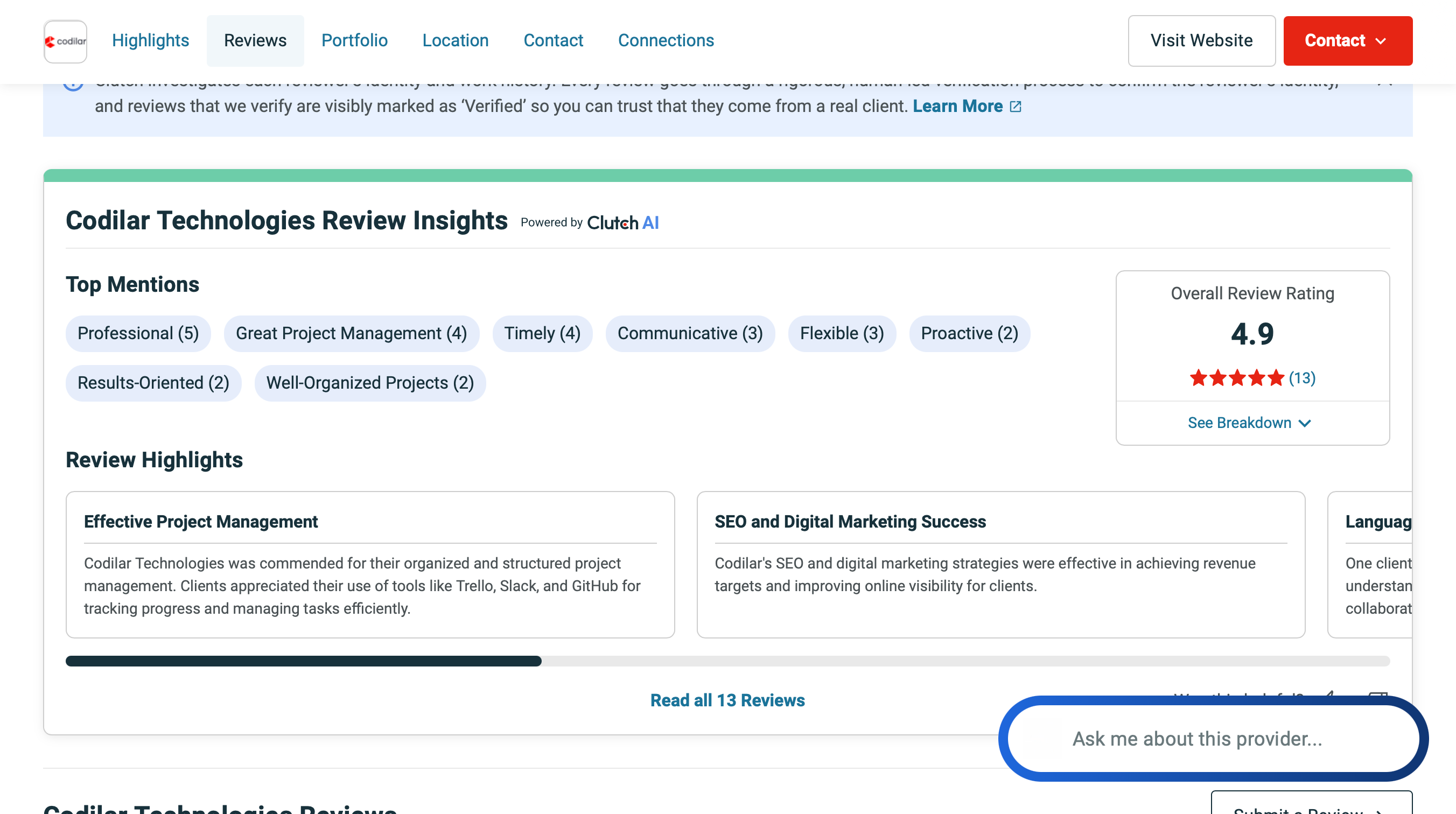 Screenshot 2026 04 21 at 3.37.08 Am