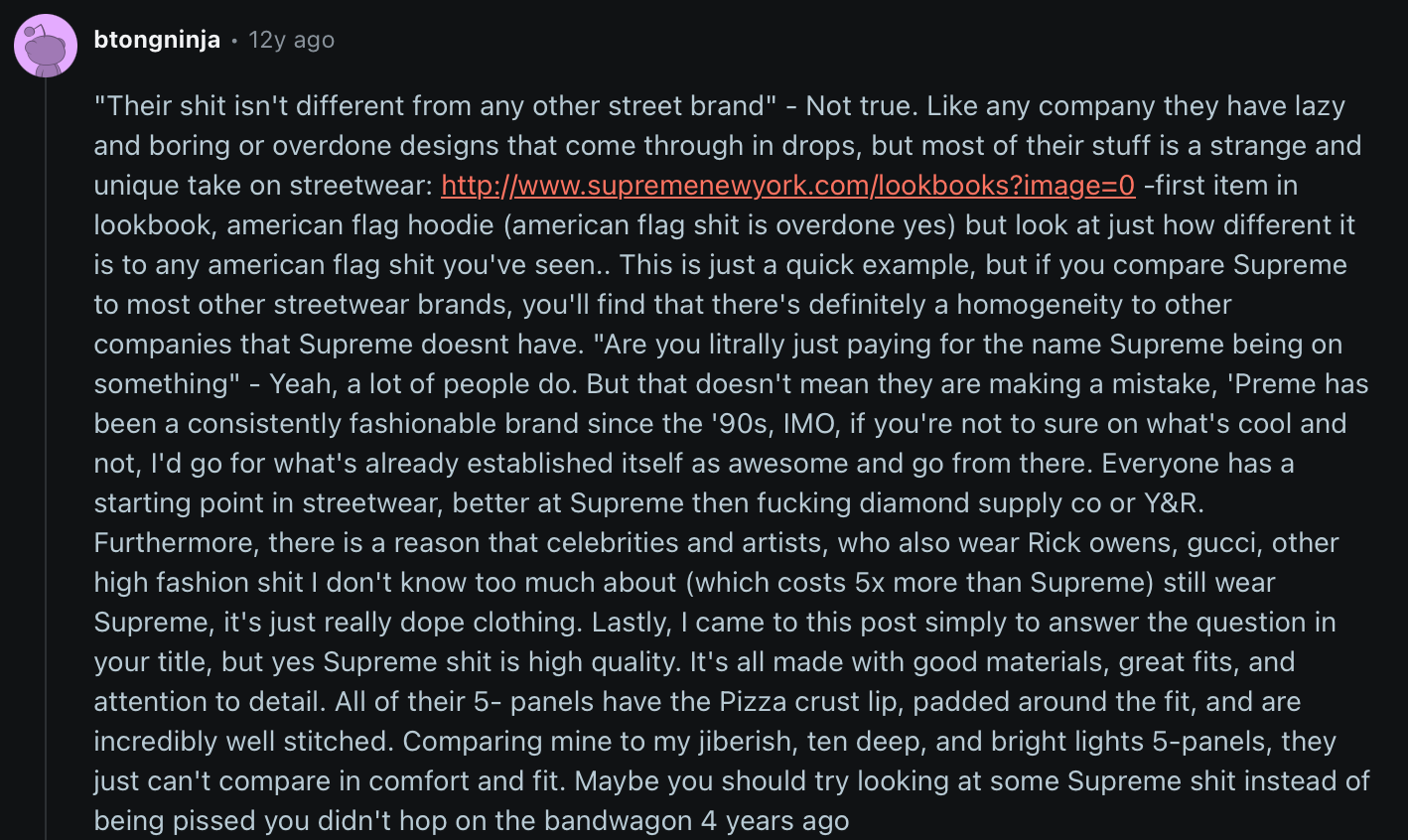 Screenshot 2026 04 21 at 10.55.48 Am