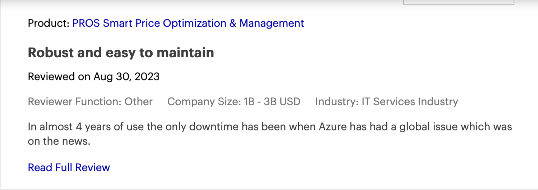 Screenshot 2026 04 20 at 10.54.36 Am