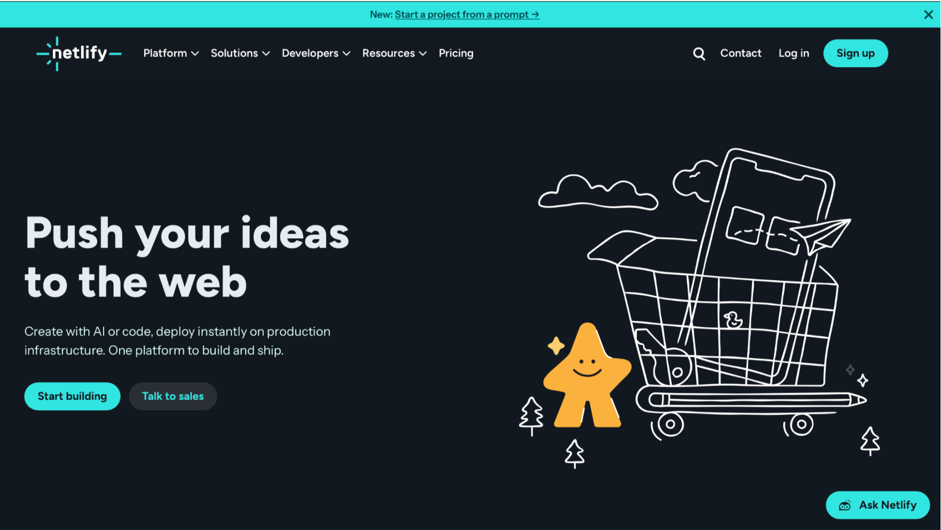 Screenshot 2026 04 16 at 3.37.43 Pm