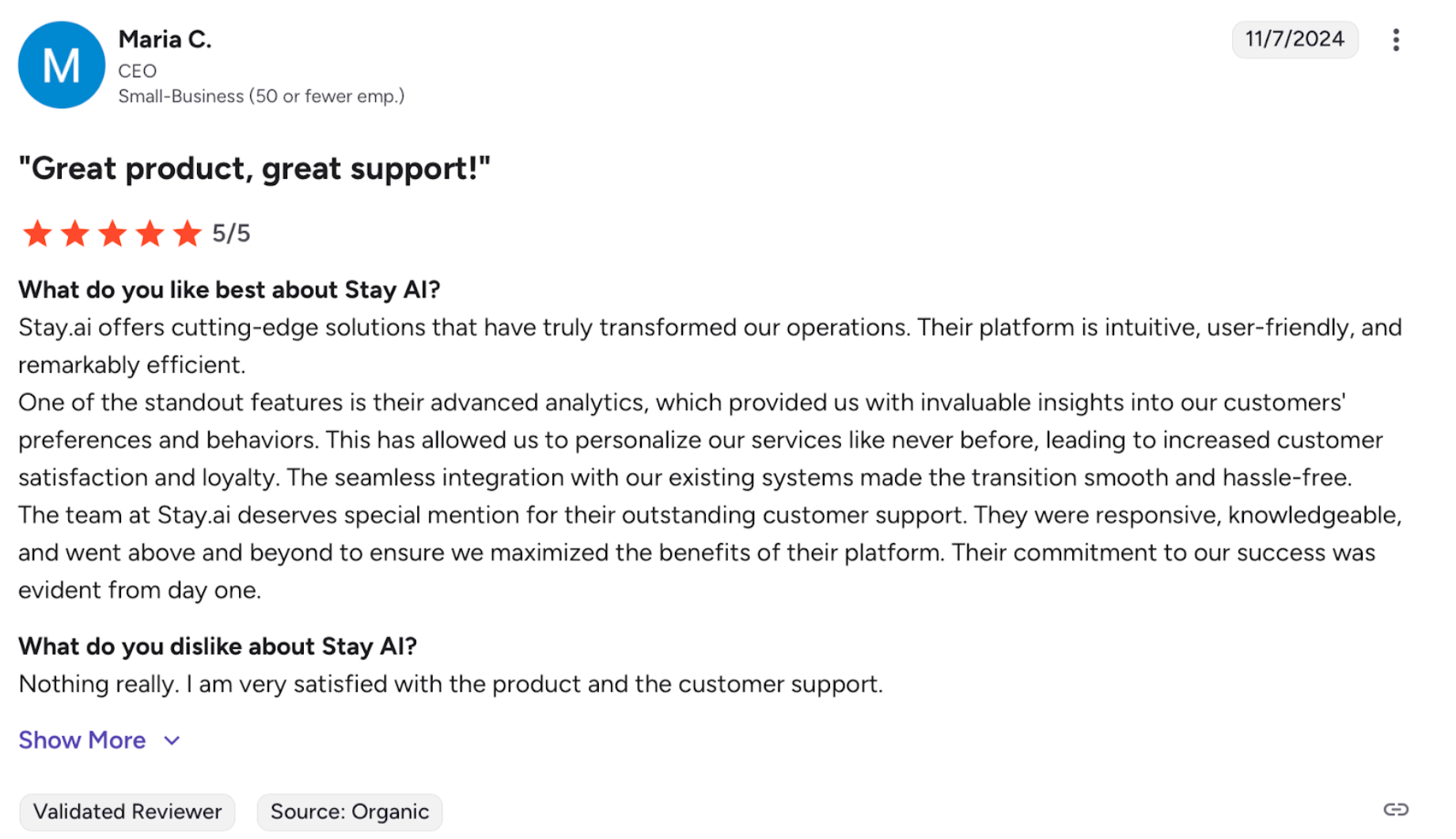 Screenshot 2026 03 24 at 7.43.34 Pm