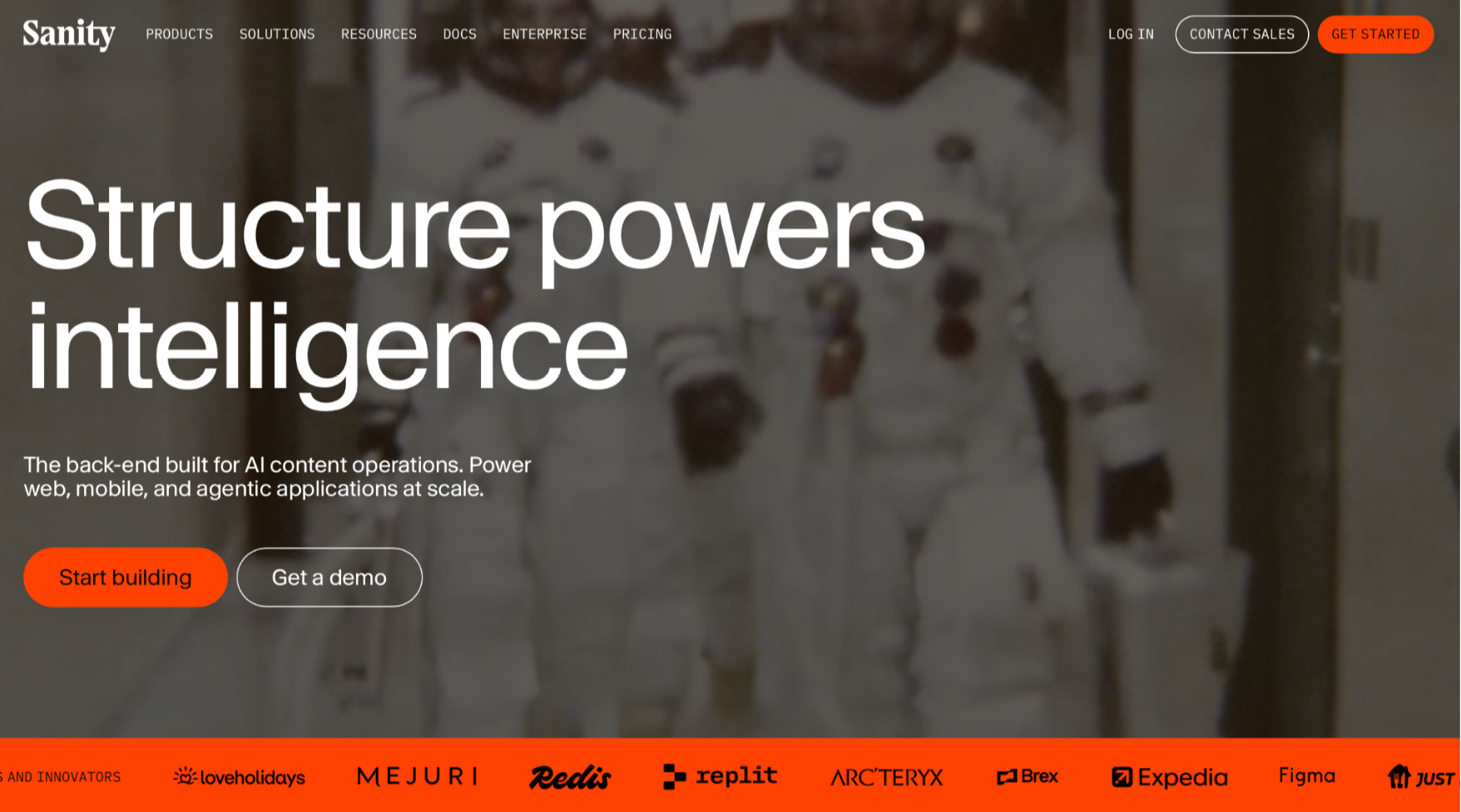 Screenshot 2026 04 17 at 11.20.24 Am