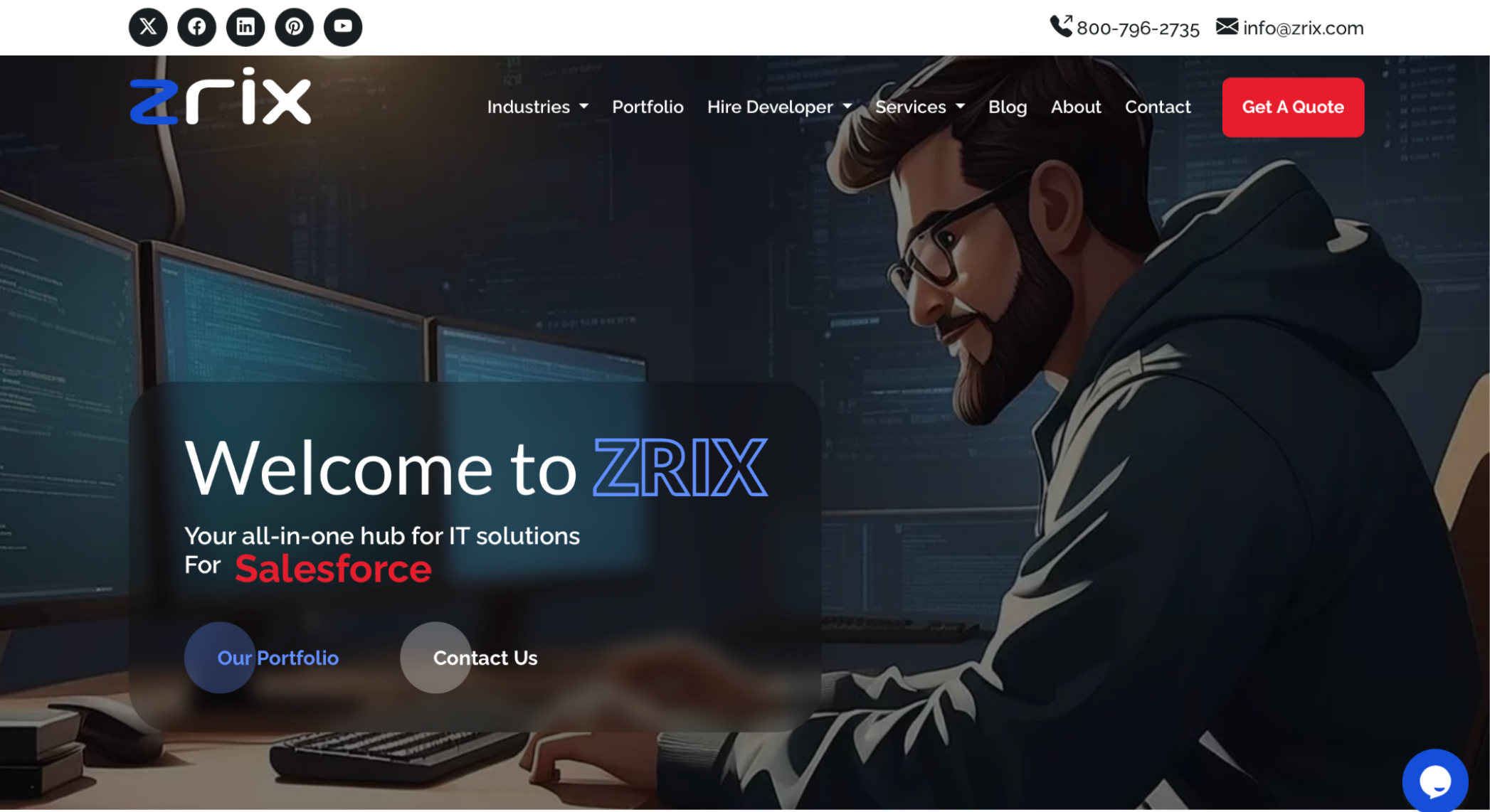 Screenshot 2026 04 20 at 12.35.48 Pm