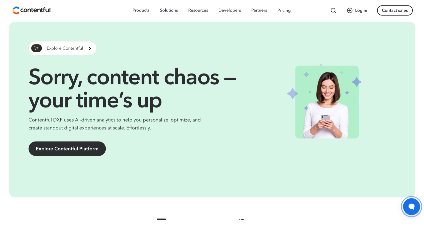 Screenshot 2026 04 19 at 8.27.38 Am