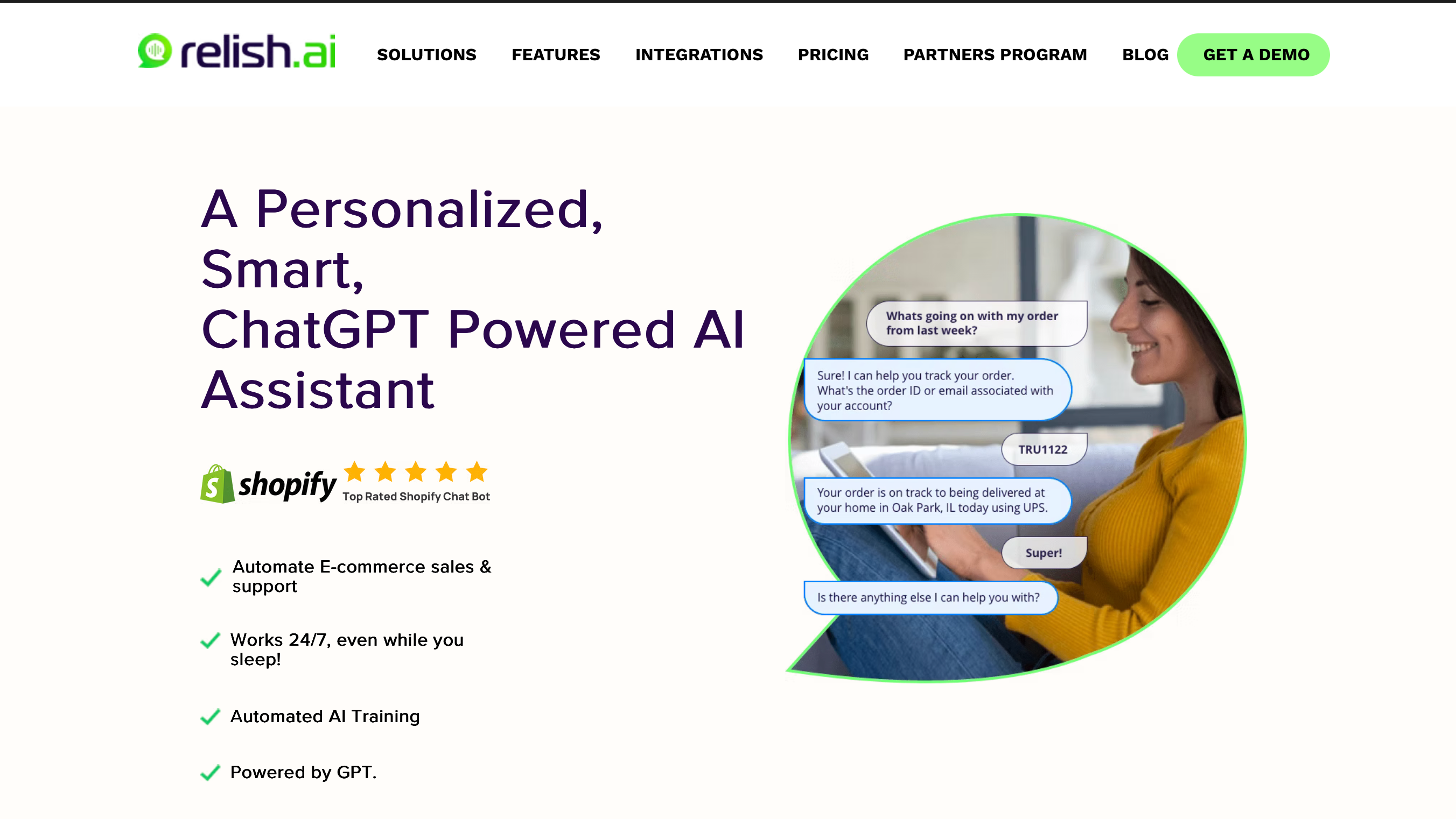 Screenshot 2026 04 22 at 1.32.45 Pm