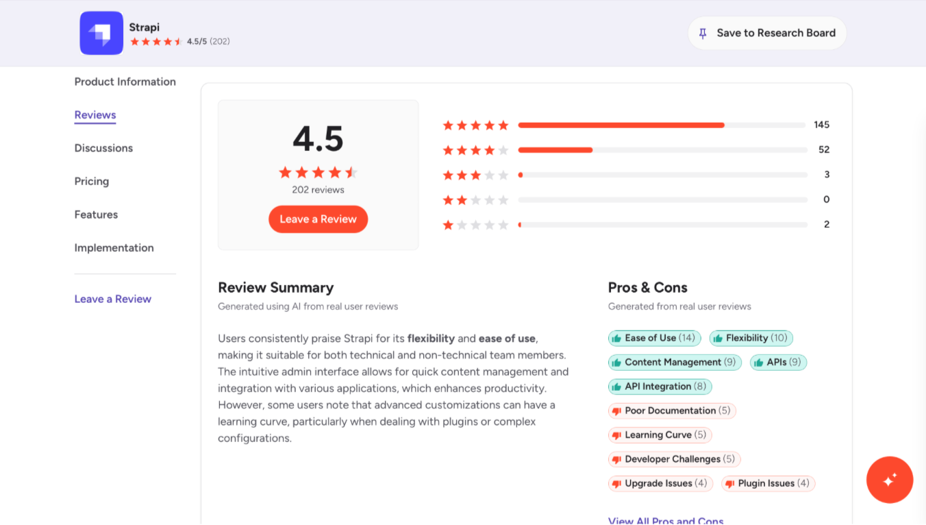 Screenshot 2026 04 17 at 10.20.14 Am