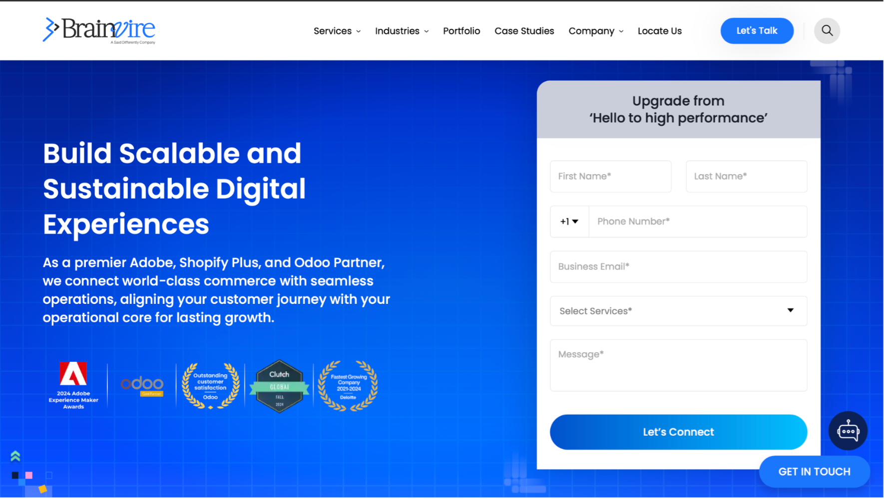 Screenshot 2026 04 17 at 8.35.15 Am