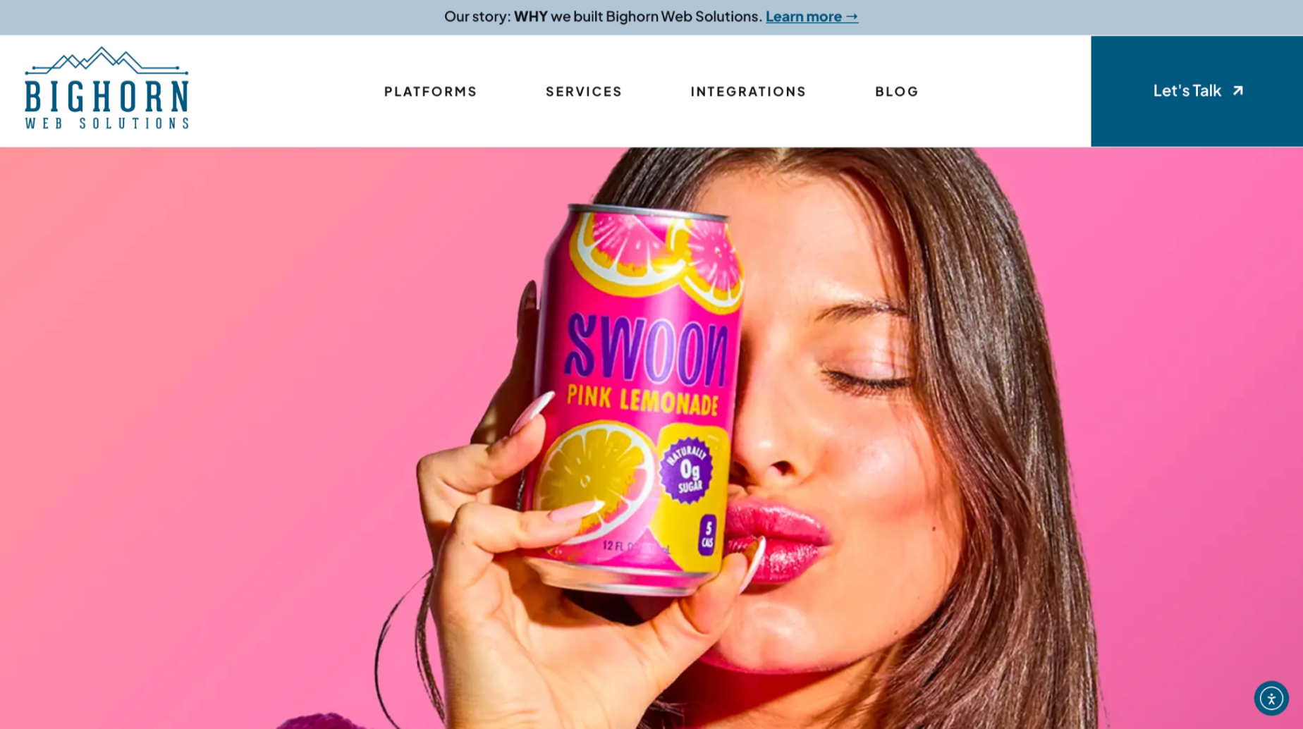 Screenshot 2026 04 20 at 11.46.32 Am