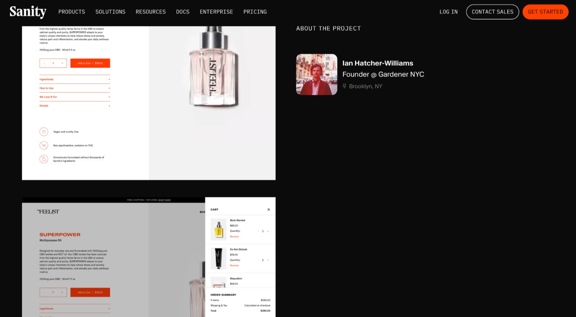 Screenshot 2026 04 19 at 9.04.45 Am