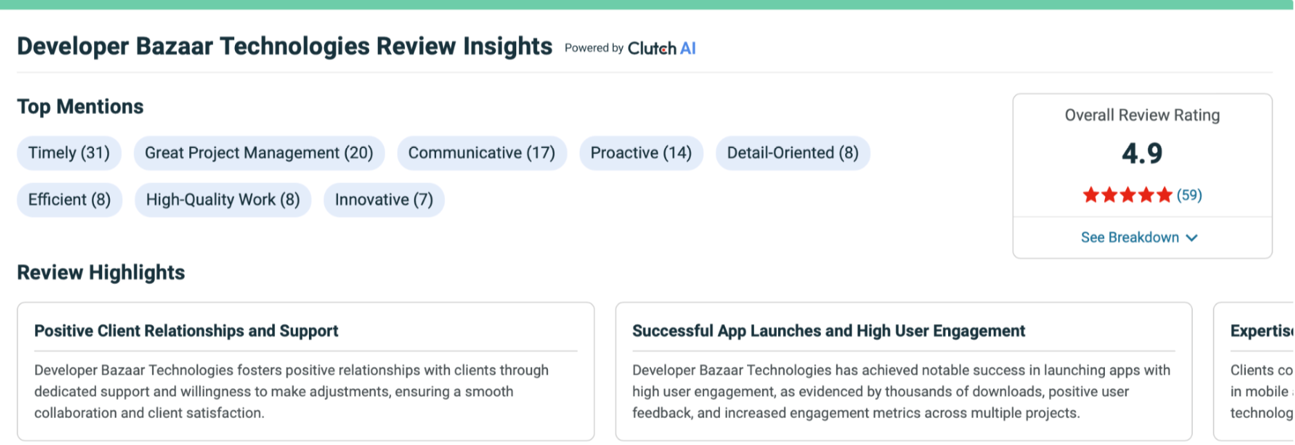 Screenshot 2026 04 20 at 3.31.49 Pm