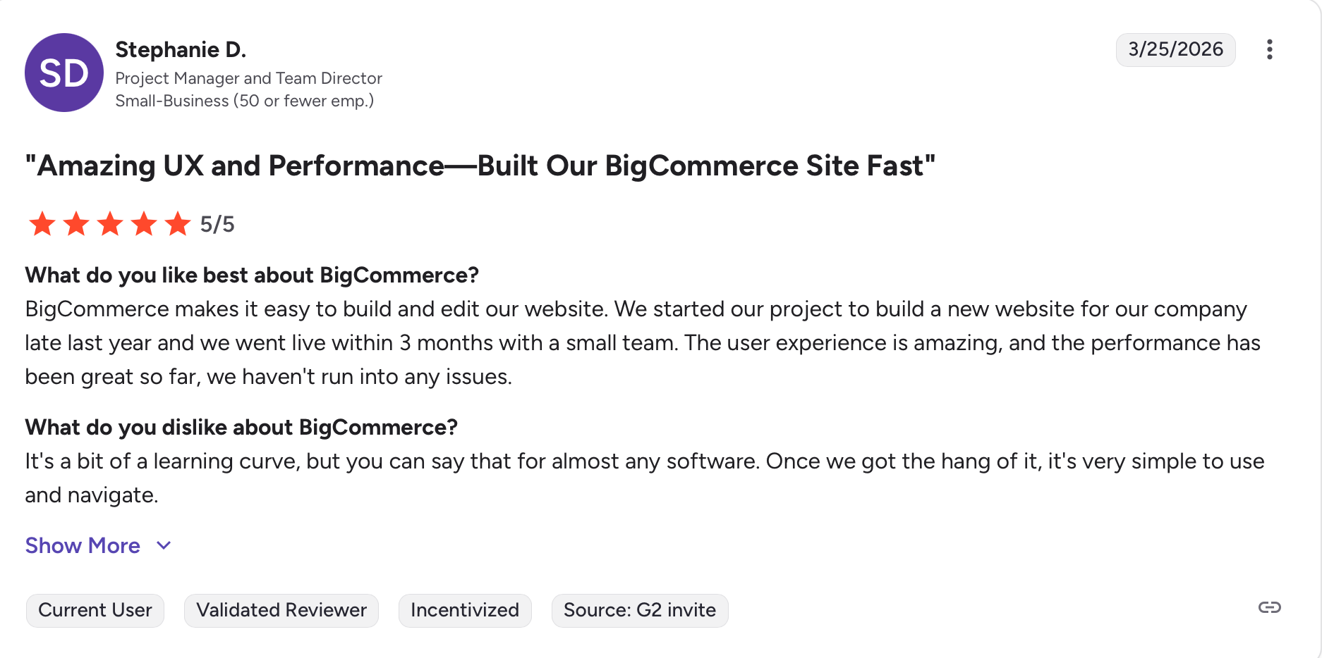 Screenshot 2026 04 23 at 2.32.21 Am